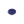 Load image into Gallery viewer, Lapis Lazuli - 16.2 Carat
