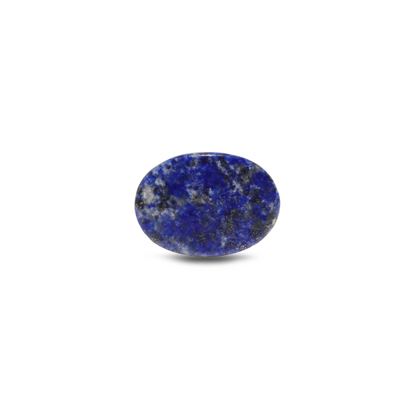 Lapis Lazuli - 16.2 Carat