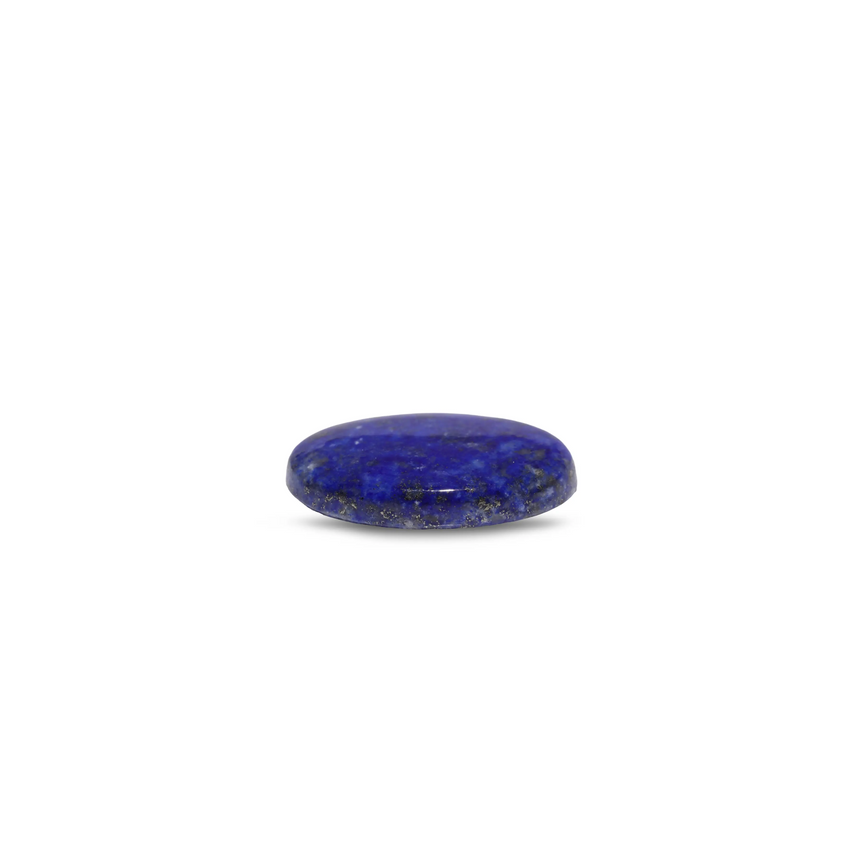 Lapis Lazuli - 16.2 Carat