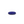 Load image into Gallery viewer, Lapis Lazuli - 16.2 Carat
