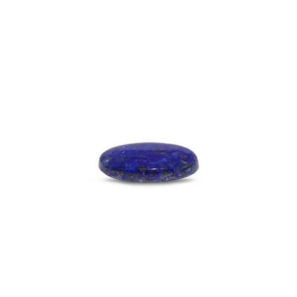 Lapis Lazuli - 16.2 Carat