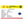 Load image into Gallery viewer, Lapis Lazuli - 8 Carat
