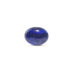 Lapis Lazuli - 9.95 Carat - Pramogh