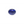 Load image into Gallery viewer, Lapis Lazuli - 9.95 Carat - Pramogh
