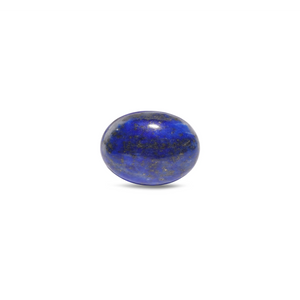 Lapis Lazuli - 9.95 Carat - Pramogh