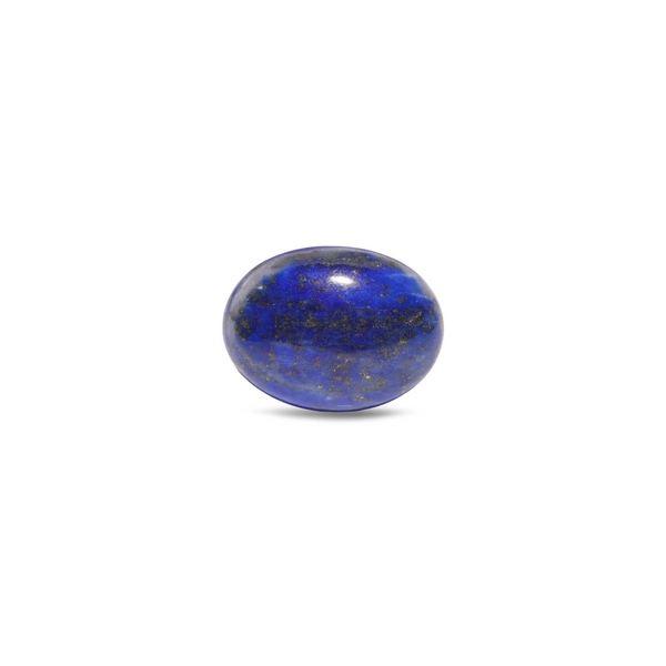 Lapis Lazuli - 9.95 Carat - Pramogh