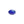 Load image into Gallery viewer, Lapis Lazuli - 10.2 Carat - Pramogh
