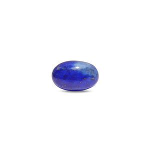 Lapis Lazuli - 10.2 Carat - Pramogh