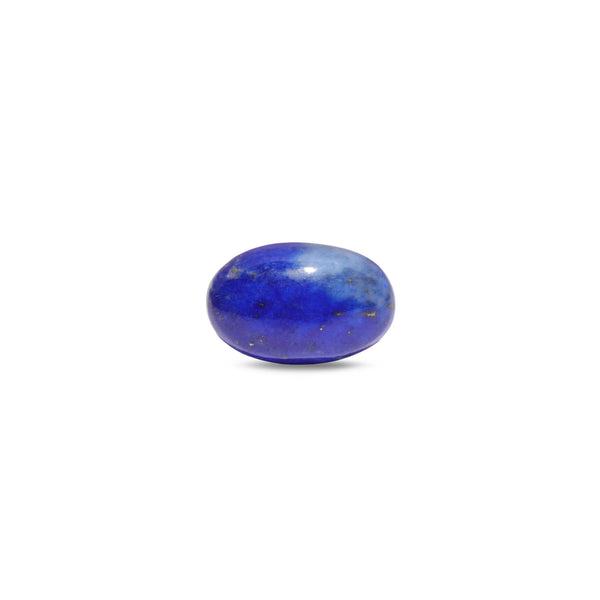Lapis Lazuli - 10.2 Carat - Pramogh