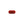 Load image into Gallery viewer, Red Coral - 13.14 Carat
