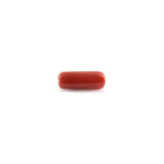 Red Coral - 9.74 Carat - Pramogh