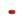 Load image into Gallery viewer, Red Coral - 11.33 Carat
