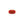 Load image into Gallery viewer, Red Coral - 11.33 Carat
