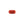 Load image into Gallery viewer, Red Coral - 12.08 Carat
