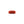 Load image into Gallery viewer, Red Coral - 15.52 Carat
