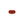 Load image into Gallery viewer, Red Coral - 11.97 Carat - Pramogh
