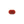 Load image into Gallery viewer, Red Coral - 13.92 Carat
