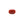 Load image into Gallery viewer, Red Coral - 13.92 Carat
