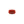 Load image into Gallery viewer, Red Coral - 11.42 Carat
