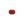 Load image into Gallery viewer, Red Coral - 14.68 Carat
