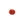 Load image into Gallery viewer, Red Coral - 12.62 Carat
