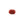 Load image into Gallery viewer, Red Coral - 12.67 Carat
