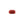 Load image into Gallery viewer, Red Coral - 12.67 Carat
