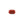 Load image into Gallery viewer, Red Coral - 7.66 Carat
