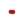 Load image into Gallery viewer, Red Coral - 7.66 Carat
