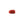 Load image into Gallery viewer, Red Coral - 7.66 Carat
