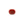 Load image into Gallery viewer, Red Coral - 12.36 Carat
