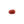 Load image into Gallery viewer, Red Coral - 12.36 Carat
