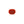 Load image into Gallery viewer, Red Coral - 13.23 Carat
