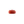 Load image into Gallery viewer, Red Coral - 13.23 Carat
