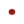 Load image into Gallery viewer, Red Coral - 17.42 Carat
