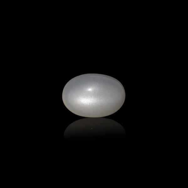 Moonstone - 9.35 Carat - Pramogh