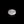 Load image into Gallery viewer, Moonstone - 9.35 Carat

