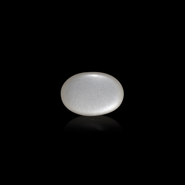 Moonstone - 9.35 Carat
