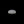 Load image into Gallery viewer, Moonstone - 9.35 Carat
