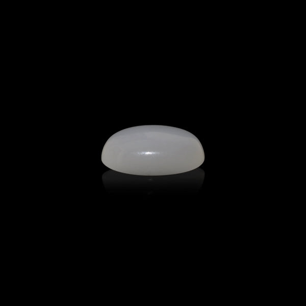 Moonstone - 9.35 Carat