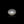 Load image into Gallery viewer, Moonstone - 9.9 Carat - Pramogh
