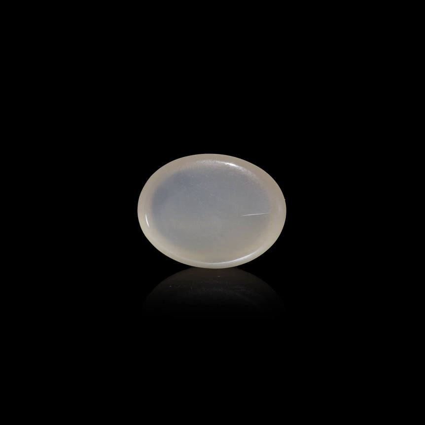 Moonstone - 9.9 Carat