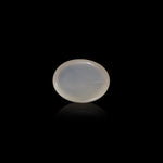 Moonstone - 9.9 Carat