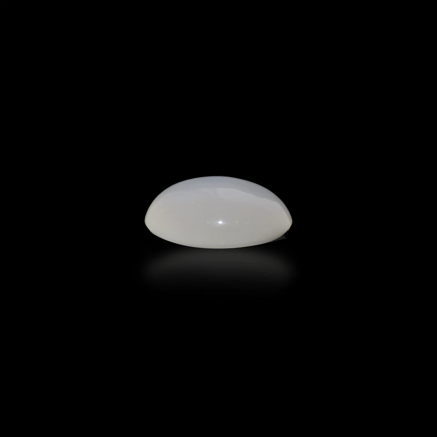 Moonstone - 9.9 Carat