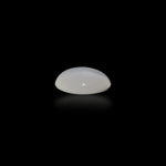 Moonstone - 9.9 Carat