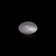 Moonstone - 8.7 Carat - Pramogh