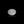 Load image into Gallery viewer, Moonstone - 10.55 Carat - Pramogh
