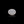 Load image into Gallery viewer, Moonstone - 10.55 Carat
