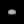 Load image into Gallery viewer, Moonstone - 10.55 Carat
