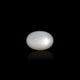 Moonstone - 9.9 Carat - Pramogh